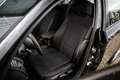 BMW 116 1-serie 116i Zwart - thumbnail 20