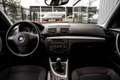 BMW 116 1-serie 116i Zwart - thumbnail 23