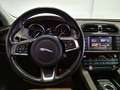 Jaguar F-Pace Prestige AWD Bleu - thumbnail 7