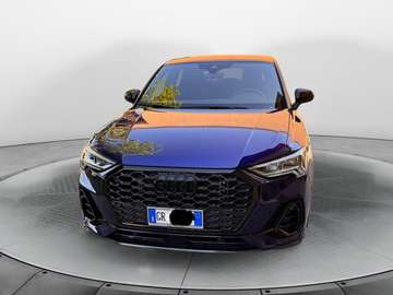 sportback 35 2.0 tdi s line edition s-tronic
