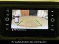 Volkswagen T-Roc *R-Line*Kam*ACC*Keyless*Totwinkel Silber - thumbnail 21