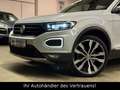 Volkswagen T-Roc *R-Line*Kam*ACC*Keyless*Totwinkel Silber - thumbnail 4