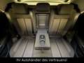 Volkswagen T-Roc *R-Line*Kam*ACC*Keyless*Totwinkel Silber - thumbnail 17