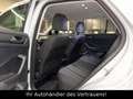 Volkswagen T-Roc *R-Line*Kam*ACC*Keyless*Totwinkel Silber - thumbnail 16