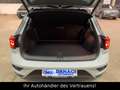 Volkswagen T-Roc *R-Line*Kam*ACC*Keyless*Totwinkel Silber - thumbnail 25