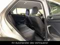 Volkswagen T-Roc *R-Line*Kam*ACC*Keyless*Totwinkel Silber - thumbnail 18