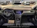 Volkswagen T-Roc *R-Line*Kam*ACC*Keyless*Totwinkel Silber - thumbnail 13