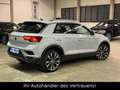 Volkswagen T-Roc *R-Line*Kam*ACC*Keyless*Totwinkel Silber - thumbnail 7