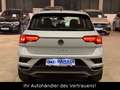 Volkswagen T-Roc *R-Line*Kam*ACC*Keyless*Totwinkel Silber - thumbnail 6