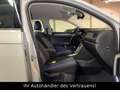 Volkswagen T-Roc *R-Line*Kam*ACC*Keyless*Totwinkel Silber - thumbnail 12