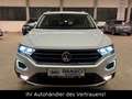 Volkswagen T-Roc *R-Line*Kam*ACC*Keyless*Totwinkel Silber - thumbnail 2