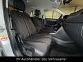 Volkswagen T-Roc *R-Line*Kam*ACC*Keyless*Totwinkel Silber - thumbnail 10