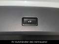 Volkswagen T-Roc *R-Line*Kam*ACC*Keyless*Totwinkel Silber - thumbnail 24