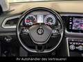 Volkswagen T-Roc *R-Line*Kam*ACC*Keyless*Totwinkel Silber - thumbnail 14