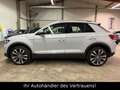 Volkswagen T-Roc *R-Line*Kam*ACC*Keyless*Totwinkel Silber - thumbnail 8