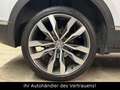 Volkswagen T-Roc *R-Line*Kam*ACC*Keyless*Totwinkel Silber - thumbnail 23