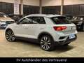 Volkswagen T-Roc *R-Line*Kam*ACC*Keyless*Totwinkel Silber - thumbnail 5
