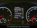 Volkswagen T-Roc *R-Line*Kam*ACC*Keyless*Totwinkel Silber - thumbnail 19