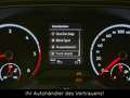 Volkswagen T-Roc *R-Line*Kam*ACC*Keyless*Totwinkel Silber - thumbnail 20