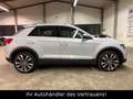 Volkswagen T-Roc *R-Line*Kam*ACC*Keyless*Totwinkel Silber - thumbnail 9