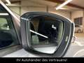 Volkswagen T-Roc *R-Line*Kam*ACC*Keyless*Totwinkel Silber - thumbnail 22
