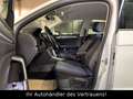 Volkswagen T-Roc *R-Line*Kam*ACC*Keyless*Totwinkel Silber - thumbnail 11