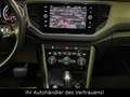 Volkswagen T-Roc *R-Line*Kam*ACC*Keyless*Totwinkel Silber - thumbnail 15