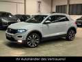 Volkswagen T-Roc *R-Line*Kam*ACC*Keyless*Totwinkel Silber - thumbnail 3