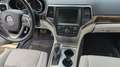 Jeep Grand Cherokee Grand Cherokee IV 2017 3.0 V6 crd Summit 250cv aut Fekete - thumbnail 9