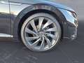 Volkswagen Arteon R-Line 2,0 l TDI S Noir - thumbnail 12