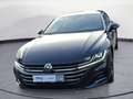 Volkswagen Arteon R-Line 2,0 l TDI S Schwarz - thumbnail 7