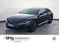 Volkswagen Arteon R-Line 2,0 l TDI S Noir - thumbnail 1