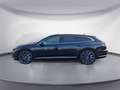 Volkswagen Arteon R-Line 2,0 l TDI S Schwarz - thumbnail 3