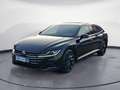 Volkswagen Arteon R-Line 2,0 l TDI S Noir - thumbnail 2