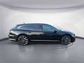 Volkswagen Arteon R-Line 2,0 l TDI S Schwarz - thumbnail 6