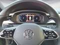 Volkswagen Arteon R-Line 2,0 l TDI S Noir - thumbnail 10