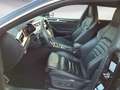 Volkswagen Arteon R-Line 2,0 l TDI S Schwarz - thumbnail 8