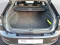 Volkswagen Arteon R-Line 2,0 l TDI S Schwarz - thumbnail 13