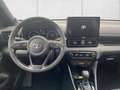 Toyota Yaris 1,5 Hybrid Style Safety Paket 5t. MY24 Weiß - thumbnail 8