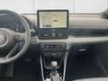 Toyota Yaris 1,5 Hybrid Style Safety Paket 5t. MY24 Weiß - thumbnail 10
