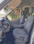 Ford Transit Transit 2.0TDCi 130CV 9 posti TRASPORTO DISABILI Argento - thumbnail 6