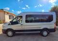 Ford Transit Transit 2.0TDCi 130CV 9 posti TRASPORTO DISABILI Argento - thumbnail 9