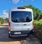 Ford Transit Transit 2.0TDCi 130CV 9 posti TRASPORTO DISABILI Argent - thumbnail 7