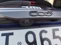 Fiat 500X 500X 1.3 MultiJet 95 CV Sport Blu/Azzurro - thumbnail 22