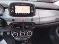 Fiat 500X 500X 1.3 MultiJet 95 CV Sport Blu/Azzurro - thumbnail 20