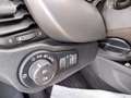 Fiat 500X 500X 1.3 MultiJet 95 CV Sport Blu/Azzurro - thumbnail 21
