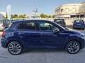 Fiat 500X 500X 1.3 MultiJet 95 CV Sport Blu/Azzurro - thumbnail 8