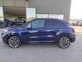 Fiat 500X 500X 1.3 MultiJet 95 CV Sport Blu/Azzurro - thumbnail 4