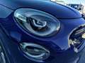 Fiat 500X 500X 1.3 MultiJet 95 CV Sport Blu/Azzurro - thumbnail 10