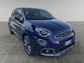 Fiat 500X 500X 1.3 MultiJet 95 CV Sport Blu/Azzurro - thumbnail 1